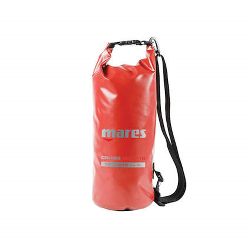 Cruise Dry Bag T10